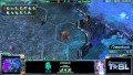 EG.IdrA vs coL.CrunCher - VOD