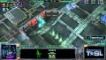 MYM.Mondragon vs coL.CrunCher - VOD