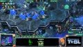 IM.NesTea vs ESC.GoOdy - VOD